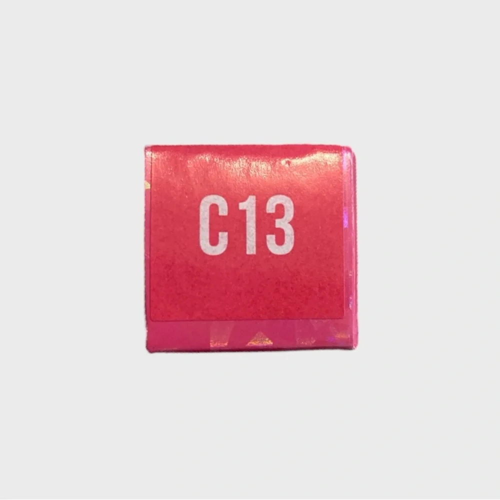 Jeffree Star NEW C13 Magic Star Concealer
